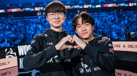 asian games lol 2023|LoL Asian Games 2023: Schedule, results, teams, streams.